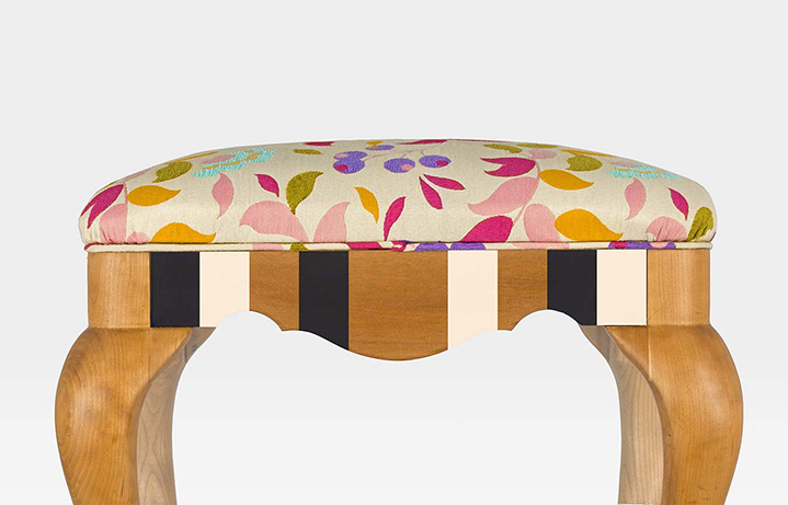 Furniture by Krystian 'smntfl' Karpiuk