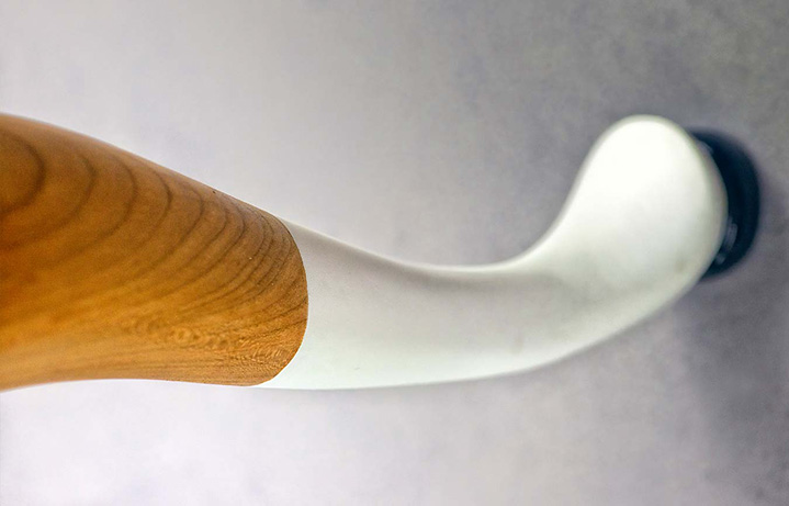 Furniture by Krystian 'smntfl' Karpiuk
