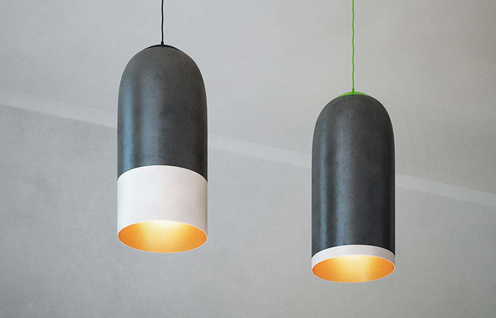 Furniture by Krystian 'smntfl' Karpiuk