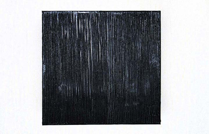 Painting by Krystian 'smntfl' Karpiuk