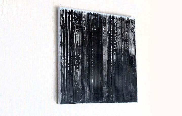 Painting by Krystian 'smntfl' Karpiuk