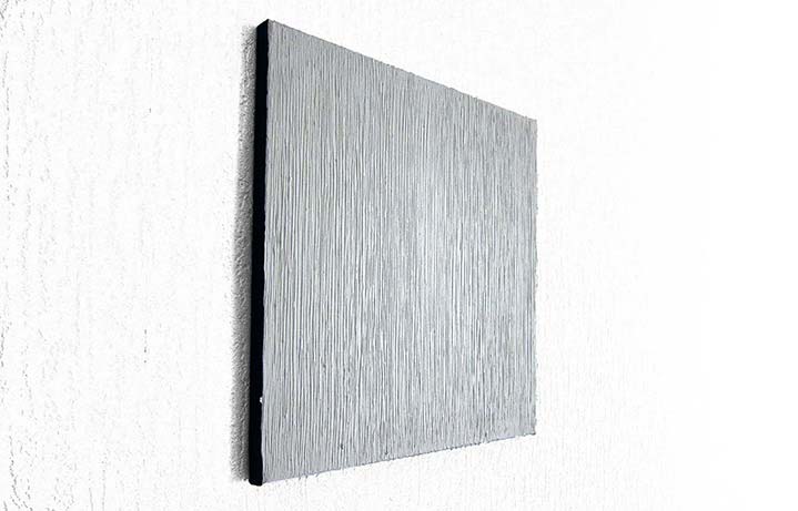 Painting by Krystian 'smntfl' Karpiuk