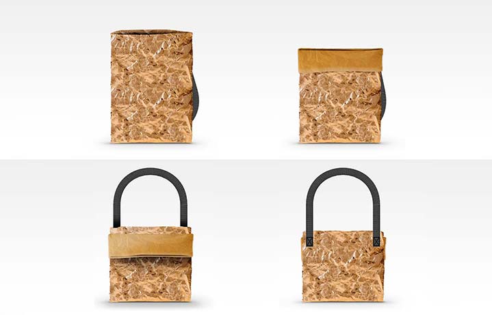 Small designs by Krystian 'smntfl' Karpiuk