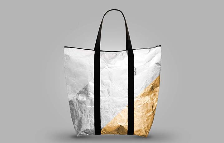 Small designs by Krystian 'smntfl' Karpiuk