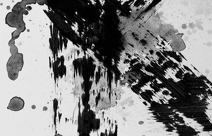 Painting by Krystian 'smntfl' Karpiuk