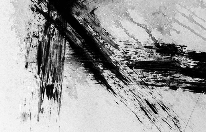 Painting by Krystian 'smntfl' Karpiuk
