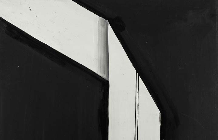 Painting by Krystian 'smntfl' Karpiuk