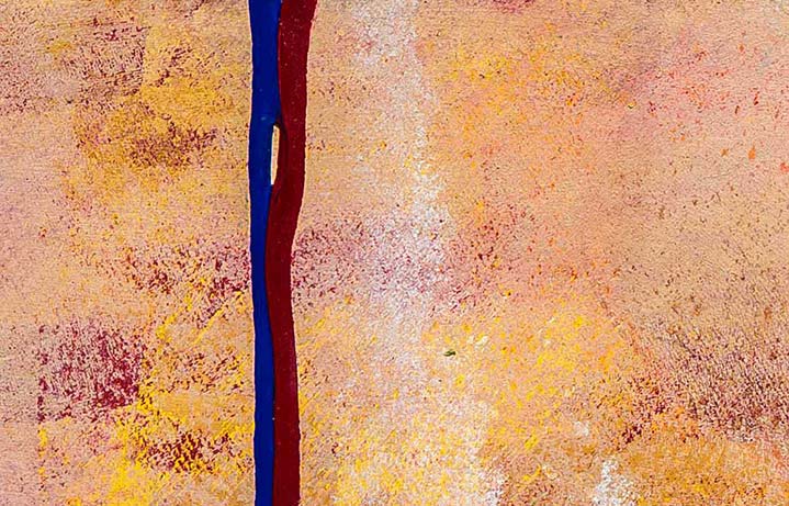 Painting by Krystian 'smntfl' Karpiuk